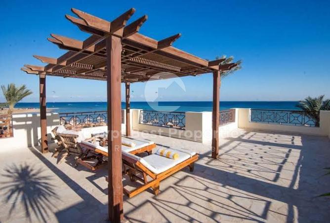 61440367 - Property Image 3