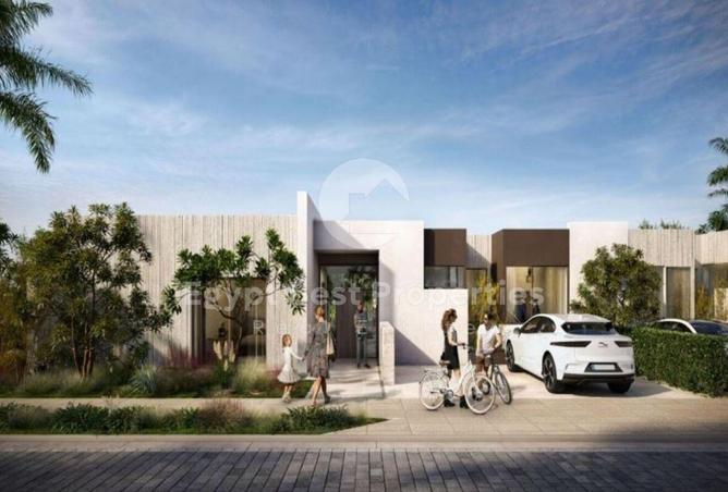 2P9BrdjzqMK - Property Main Image