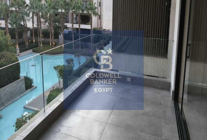 97142446 - الصورة الرئيسية للعقار