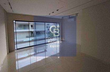 Apartment - 3 Bedrooms - 3 Bathrooms for rent in Lake View Residence - 5th Settlement Compounds - The 5th Settlement - New Cairo City - Cairo