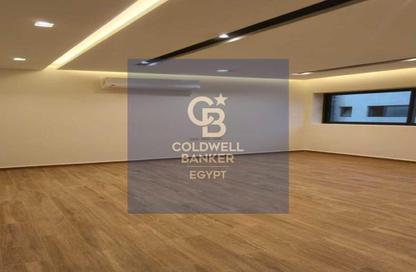 Apartment - 3 Bedrooms - 3 Bathrooms for rent in Lake View Residence - 5th Settlement Compounds - The 5th Settlement - New Cairo City - Cairo