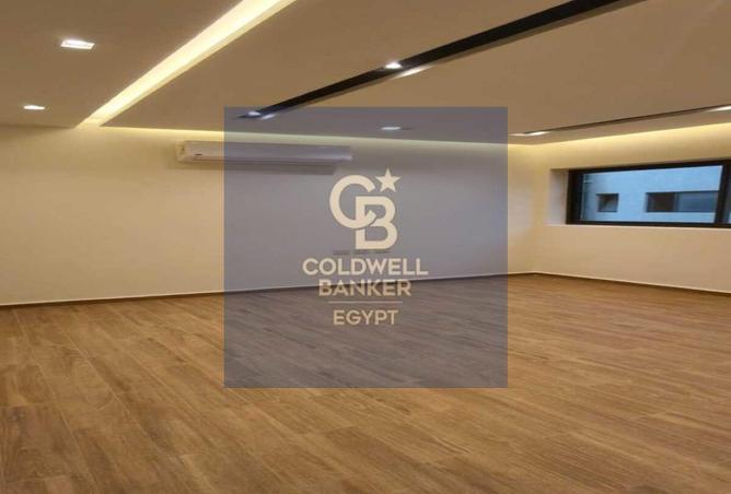 97142446 - Property Image 3
