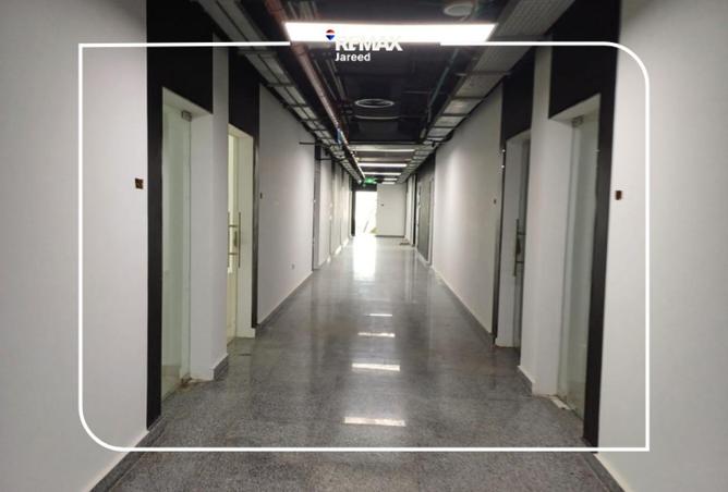 98839540 - Property Image 2