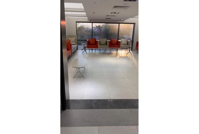 8673746 - Property Main Image