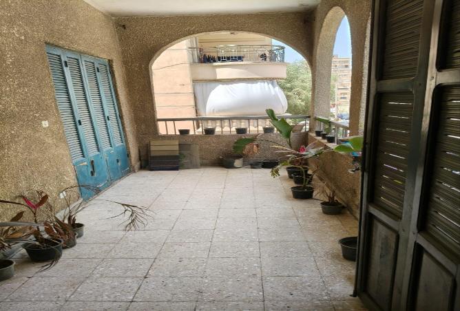 74593164 - صورة العقار 2
