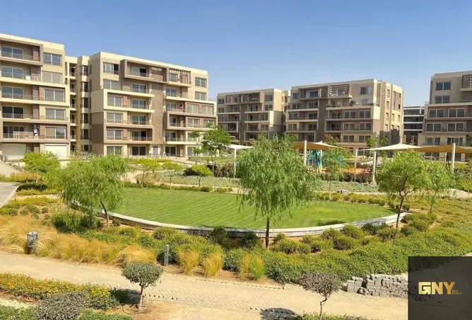 120876077 - Property Image 3