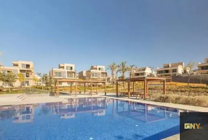 120876077 - Property Image 2