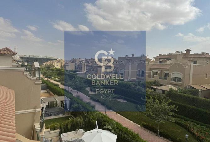 55995808 - صورة العقار 2