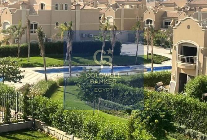 55995808 - صورة العقار 3