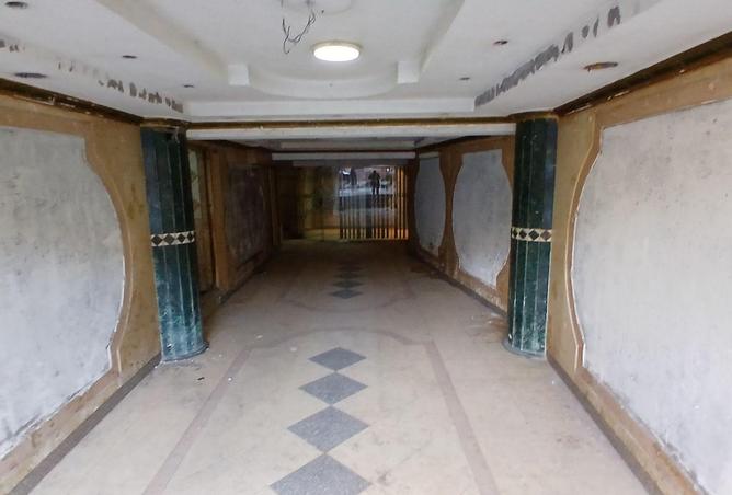 55505958 - Property Main Image