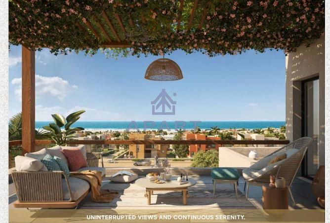 59248612 - الصورة الرئيسية للعقار