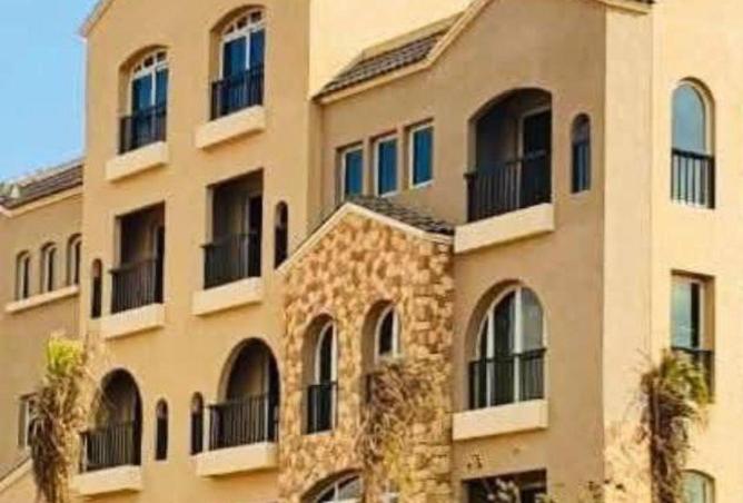 8642895 - صورة العقار 2