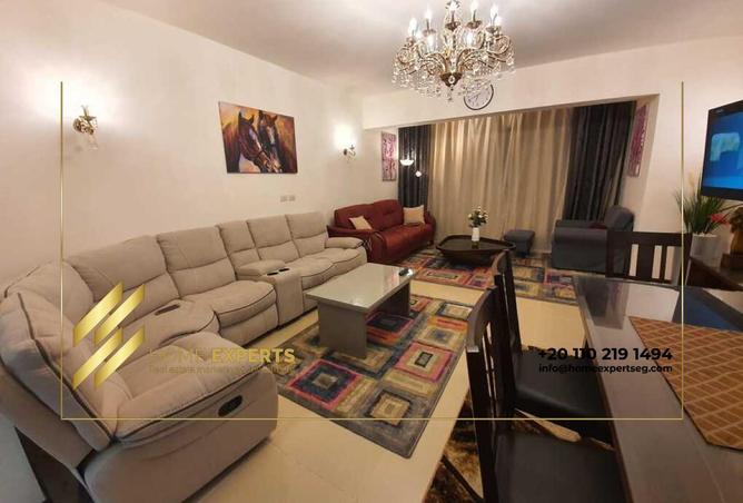 54235004 - Property Image 3