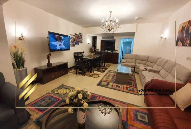 54235004 - Property Image 2