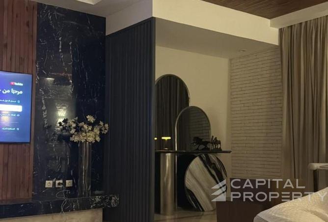 99115566 - Property Image 2