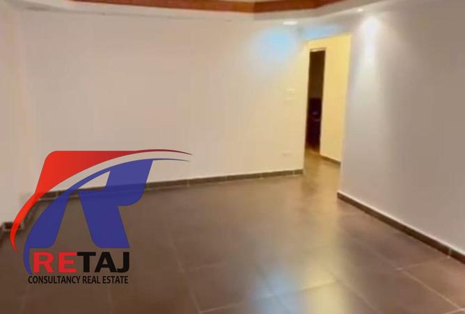 66963467 - صورة العقار 2