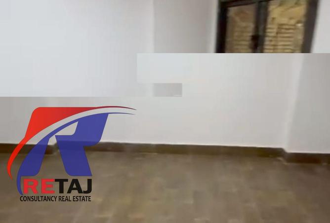 66963467 - صورة العقار 3