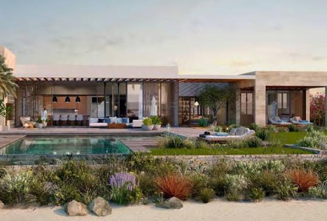 8421367 - Property Image 2