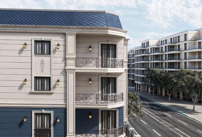 58985493 - الصورة الرئيسية للعقار