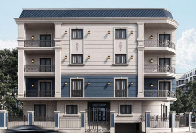 58985493 - صورة العقار 3