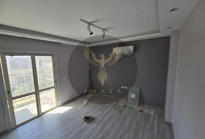 8447294 - صورة العقار 2