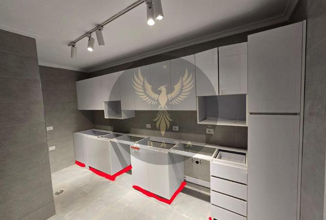 8447294 - صورة العقار 3