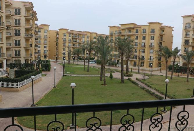 74865581 - الصورة الرئيسية للعقار