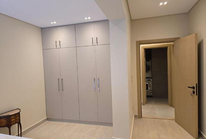80526124 - Property Image 3