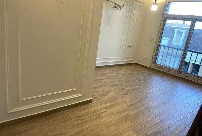 56004104 - صورة العقار 3