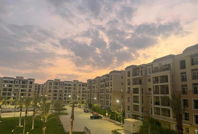 56004104 - صورة العقار 2