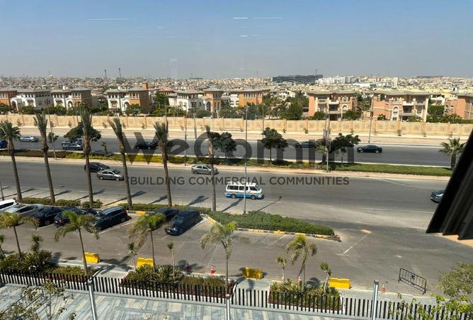 107132255 - الصورة الرئيسية للعقار