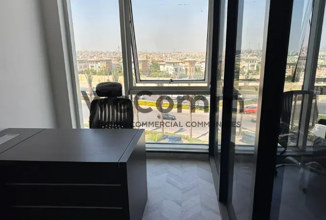107132255 - صورة العقار 2