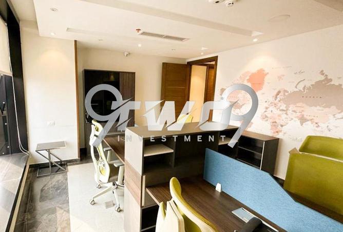 8467374 - صورة العقار 3