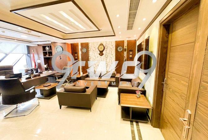 8467374 - الصورة الرئيسية للعقار