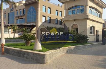 منزل مزدوج - 5 غرف نوم - 5 حمامات للبيع في فالينو - المستثمرين الشمالية - مدينة القاهرة الجديدة - القاهرة منزل مزدوج - 5 غرف نوم - 5 حمامات للبيع في فالينو - المستثمرين الشمالية - مدينة القاهرة الجديدة - القاهرة