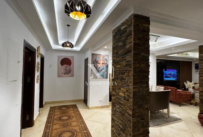 63143478 - Property Image 2