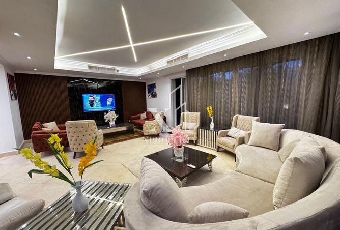 63143478 - Property Main Image