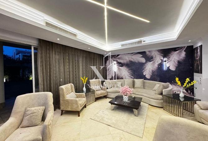 63143478 - Property Image 3