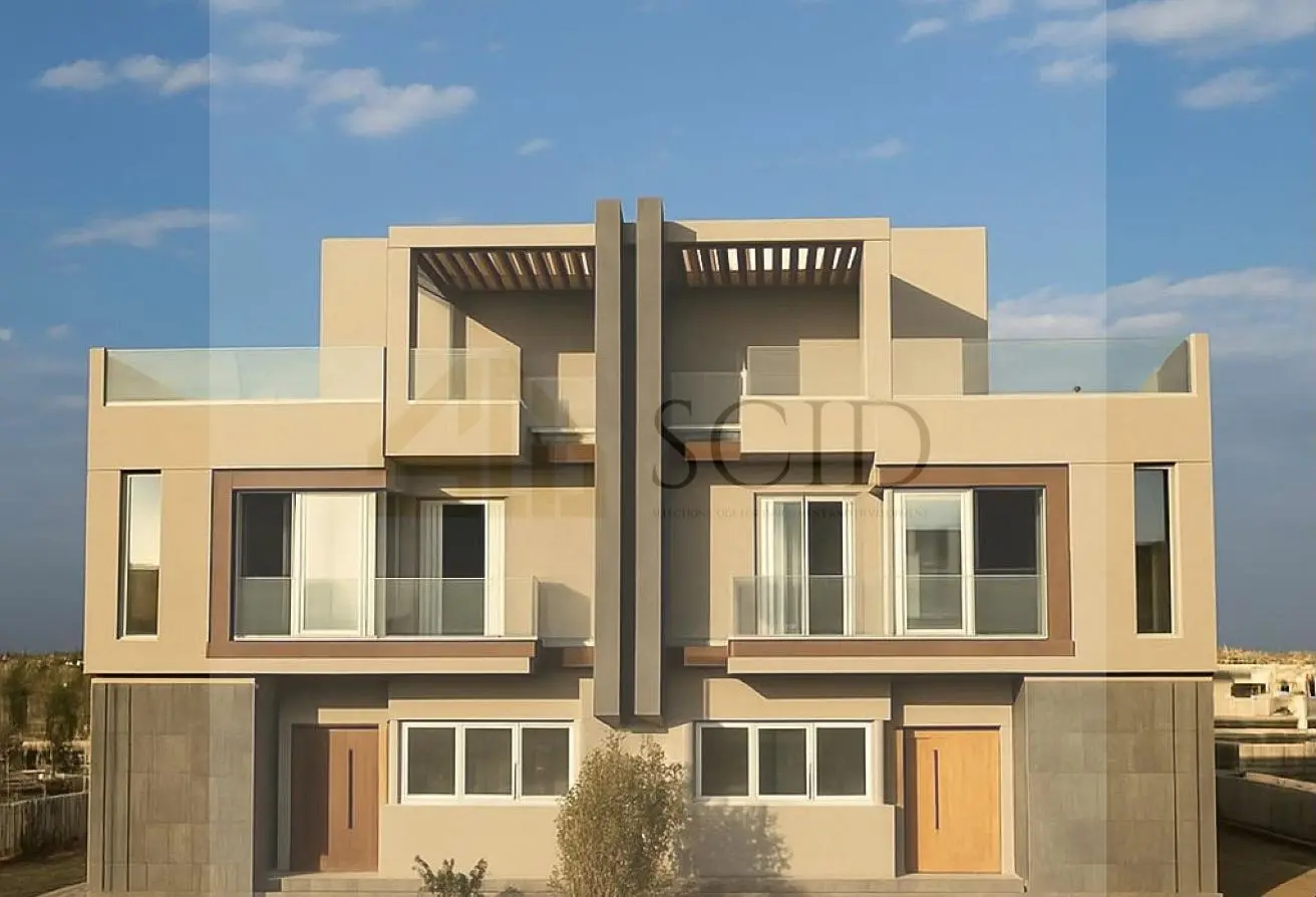109927328 - الصورة الرئيسية للعقار
