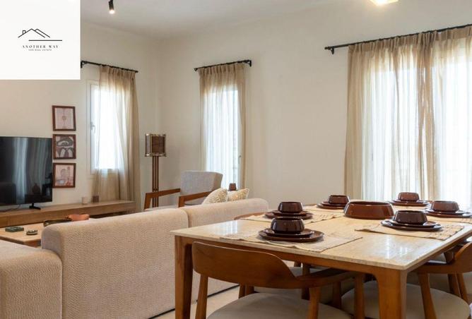 68793267 - Property Image 2