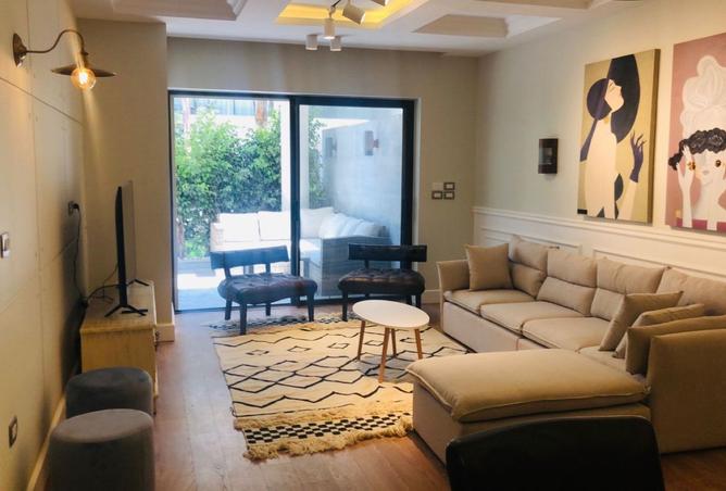 98822375 - Property Main Image