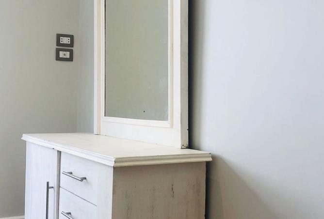 98822375 - Property Image 3