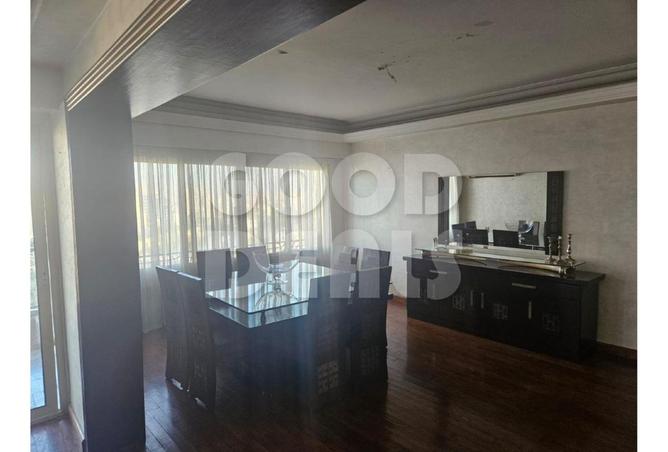 8668603 - صورة العقار 2