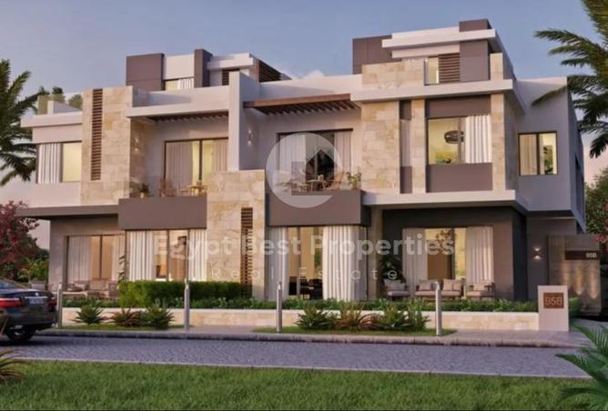 52719426 - الصورة الرئيسية للعقار