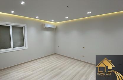 شقة - 3 غرف نوم - 3 حمامات للايجار في جاردن ريزدنس - هايد بارك - مدينة القاهرة الجديدة - القاهرة شقة - 3 غرف نوم - 3 حمامات للايجار في جاردن ريزدنس - هايد بارك - مدينة القاهرة الجديدة - القاهرة