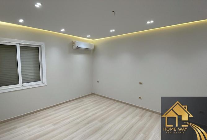 102904224 - صورة العقار 3