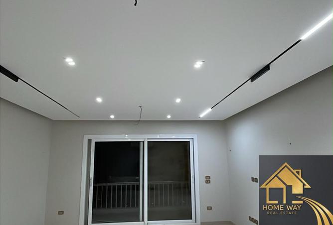 102904224 - صورة العقار 2