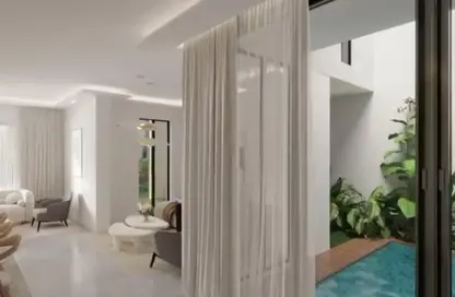 شقة - 1 حمام للبيع في طلالة - كمبوندات هليوبوليس الجديدة - هليوبوليس الجديدة - القاهرة