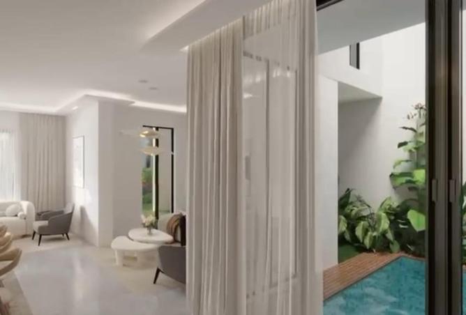 52446068 - الصورة الرئيسية للعقار