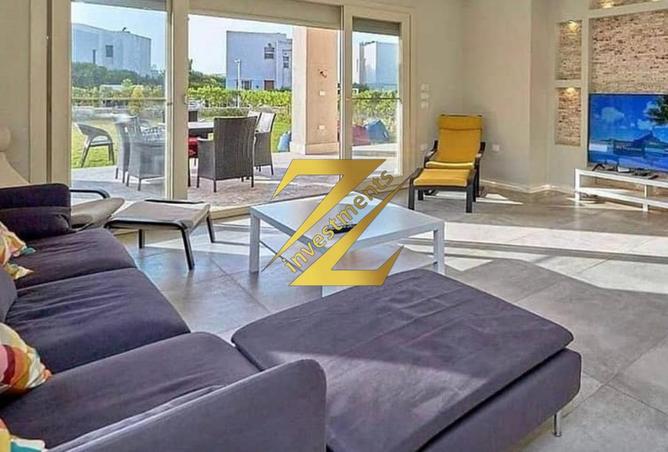 73236228 - Property Image 2